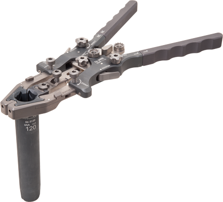 3-blade-retractor
