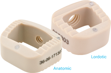 infill-cervical-implants