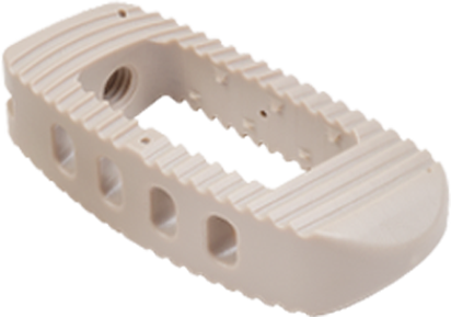 infill-lateral-v2