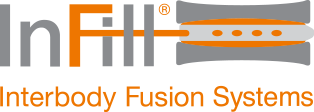 InFill Interbody Fusion System